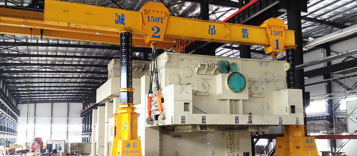 走進(jìn)速耐氣動(dòng)工具