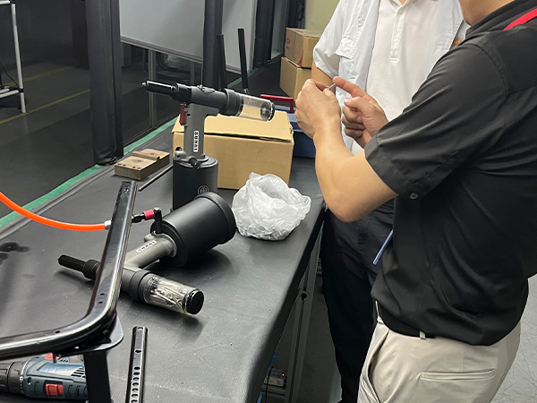 喜報(bào)！浙江天成和嘉佑佳成功達(dá)成合作