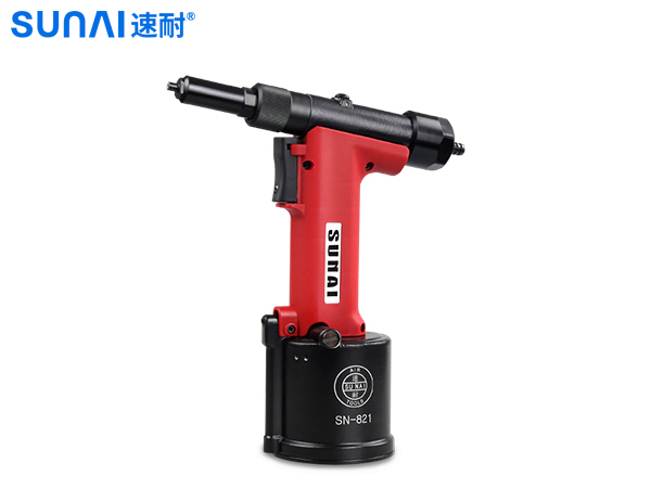 氣動鉚釘槍 SN-821