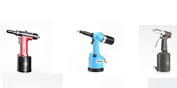 中國(guó)未來(lái)氣動(dòng)工具技術(shù)應(yīng)用市場(chǎng)發(fā)展趨勢(shì)-速耐氣動(dòng)工具幫您講解