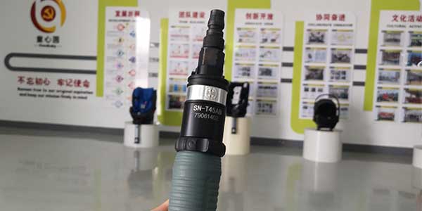 電動(dòng)起子和氣動(dòng)起子的對(duì)比-哪個(gè)更好用