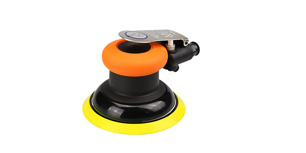 氣動(dòng)打磨機(jī)的優(yōu)點(diǎn)有哪些，帶你了解速耐氣動(dòng)打磨機(jī)