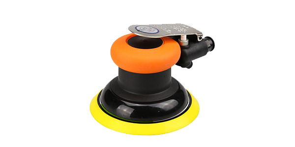 氣動打磨機的分類有哪些？