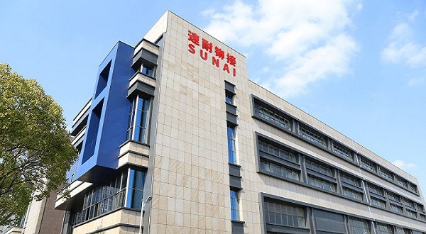 工業(yè)氣動(dòng)鉚釘槍在哪買-在哪可以買到工業(yè)氣動(dòng)鉚釘槍？