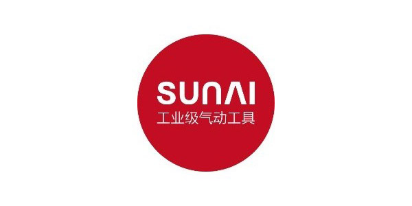 五金工具發展格局